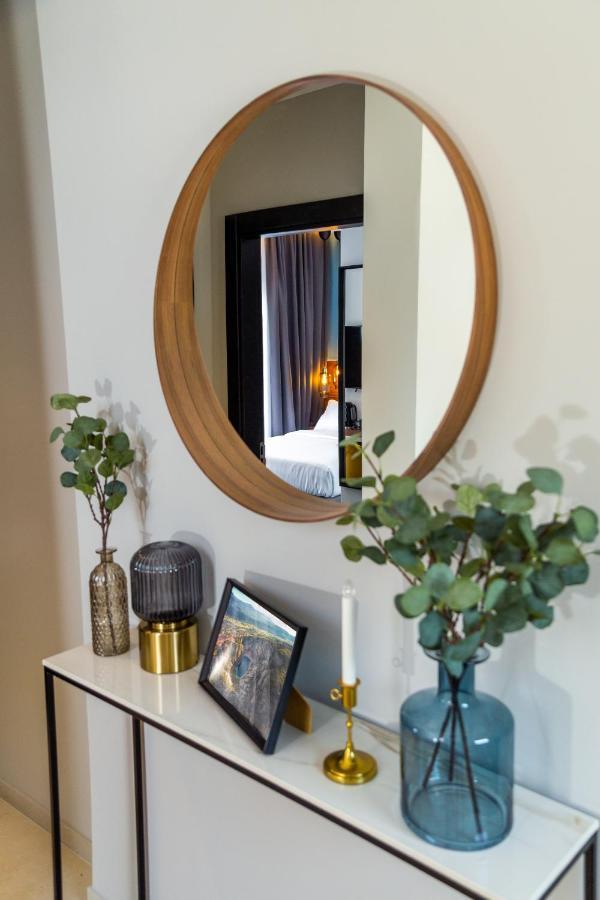 Boutique Rooms 76 イモツキ エクステリア 写真